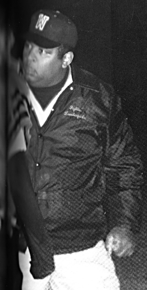 gragg